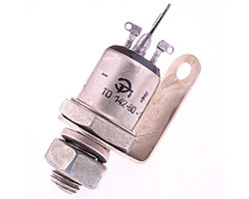 339396066_w200_h200_img_3967_2-500x400-500x400