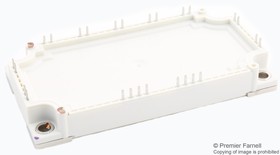 f4100r12ks4bosa1_btiz_massiv_i_modulnyy_tranzistor_