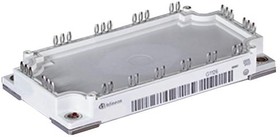 fp150r12kt4pb11bpsa1_btiz_massiv_i_modulnyy_tranzistor_