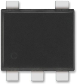 nsvj5908dsg5t1g_pt_s_upravlyayushchim_p_n_perekhodom_jfet_