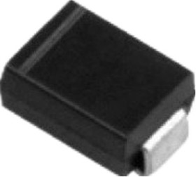 2896492da3a7e3f7106036d054b94c71