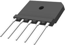 cbd2d94c951c7514a80ab7f1dcff753f