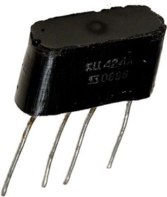 e5bc6270d0235de9a02b01986f498be8