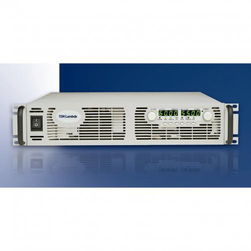 GEN-15-220-LAN-3P400-GEN-15-220-LAN-3P400