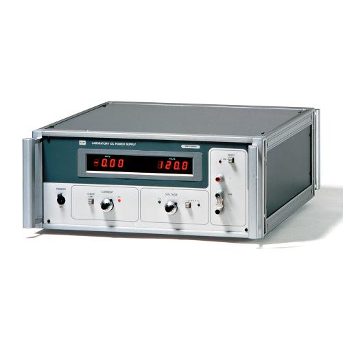 GPR-7100H05D-GPR-7100H05D