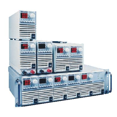 ZUP20-10EW-ZUP20-10EW