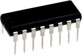 0bd9362ab0ed4a319cecb40680cbf697