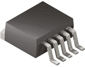 0d914b0b7894b7108731e7875c345e7c