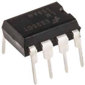 11768e78f0cd2029f5a3bbff30b909f1