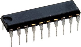 13a47614e48ad65aacff2e4d45da3903