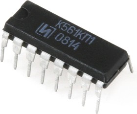 1fb0757ec0f545ea0113f6c6d6b606ff