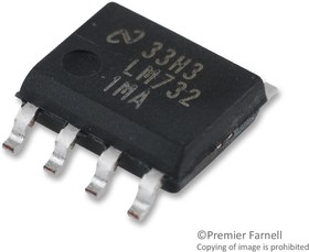 308bfc1e207159e5e18bf54ee0a8e1dc