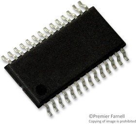 30a4f719262ff5ae1d57b0d477cd32a8