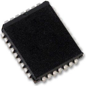 33e951eb66bad23e46ea4965ac7910e2