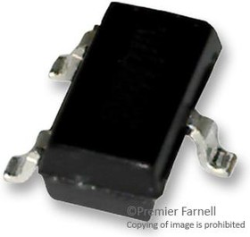 440d1c1afb3f2e701a148784250146aa