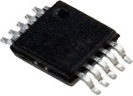 5ea932a0bd573b656299272c01caf271