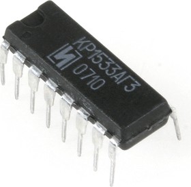 6bb7bd43dcc65a21bec71a043192dbcc