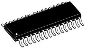 7578693760f983687b957700a5732cfa