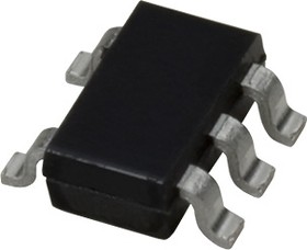 75b415bbe715ad99d0a1484a8e67ca96