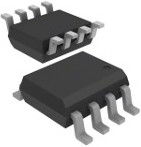 84311d8a4af2431b7aa5d5d6c031b99c