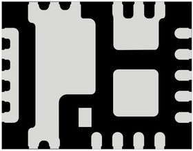 95609702a679622babb84d6994c584dd