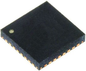 9c6334db86f14f9490d8772a70a0c8e5