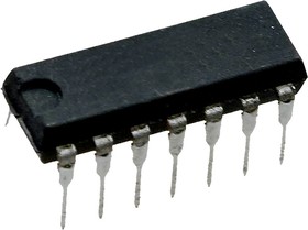 a0882a393692f8b897ed321ed405ee4f