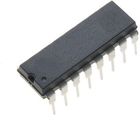 a9e2c3c2b6a86a2b3a3c3b7614637872