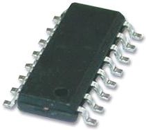 c0d37ee158e9a3084ec3ff633c90072d