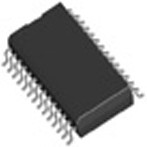 cc6513ca653fd7be81d8fe7bf3c59b06