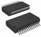 cd2df33417a7613bd796fc3a3b011fd7