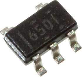 cf59561f9beec3b4641a5fb91f969375