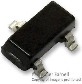 cf5dc7c3bb5bf25c4c42b6fa5e17ae34