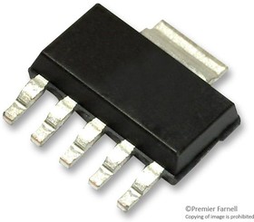 d971941a5cfc8c90b3e3de6d98dc56cf