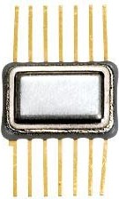 d97890f2c0802d239ca459563394788f