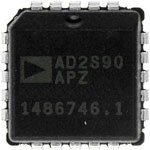 e0e450c7b3244579eed6eb4852e54c98