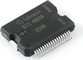 e317d08cd619e5ba72ea0d2d78401718