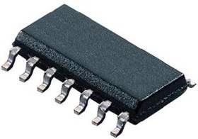 e50ddeacadd631ace4b914bae3f2702b