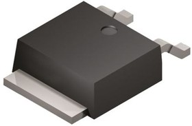 e5c08ed96dde7b4b0a3413cd44e31ee8