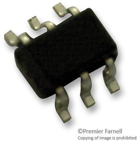 ed659bf229579285e1946a26051f6b14