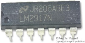 eda5c25f92c69ad760e006c2bc3dc4c4