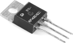 fbf2b7de8fd2e10b52804e5400a53073