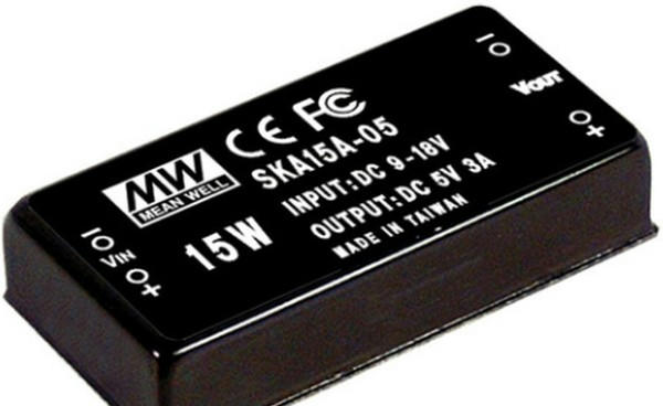 aHR0cHM6Ly9zdGF0aWMuY2hpcGRpcC5ydS9saWIvMDA5L0RPQzAwNDAwOTc0NC5qcGc