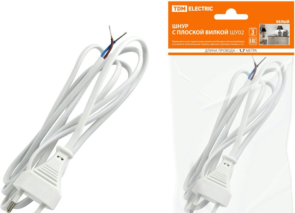 aHR0cHM6Ly9zdGF0aWMuY2hpcGRpcC5ydS9saWIvMDMyL0RPQzAwMzAzMjI3MC5qcGc