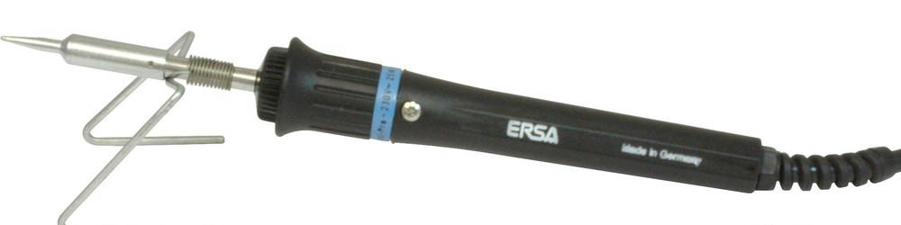 aHR0cHM6Ly9zdGF0aWMuY2hpcGRpcC5ydS9saWIvMTE0L0RPQzAwMDExNDI5Ni5qcGc