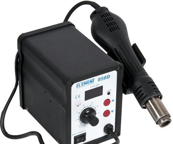 aHR0cHM6Ly9zdGF0aWMuY2hpcGRpcC5ydS9saWIvMTE1L0RPQzAwMTExNTYwMi5qcGc