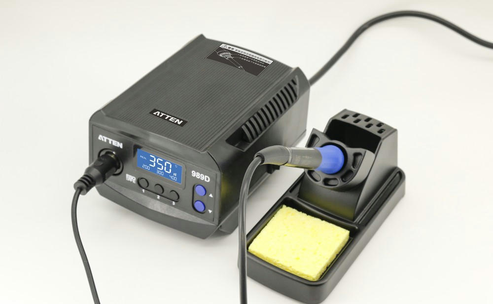 aHR0cHM6Ly9zdGF0aWMuY2hpcGRpcC5ydS9saWIvMTQ1L0RPQzAxNjE0NTY5MS5qcGc