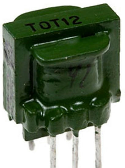 aHR0cHM6Ly9zdGF0aWMuY2hpcGRpcC5ydS9saWIvMTQwL0RPQzAxNTE0MDY4Mi5qcGc