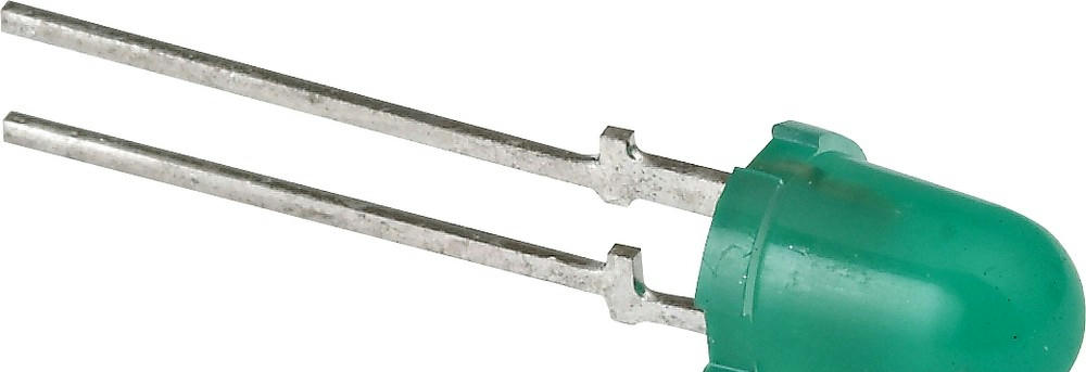 aHR0cHM6Ly9zdGF0aWMuY2hpcGRpcC5ydS9saWIvMTU5L0RPQzAwMDE1OTE5OC5qcGc