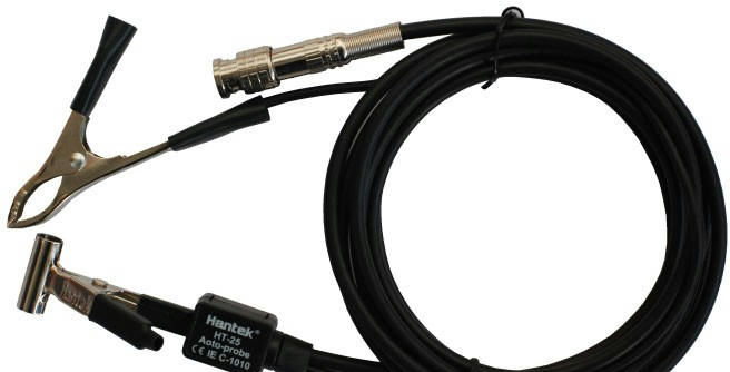 aHR0cHM6Ly9zdGF0aWMuY2hpcGRpcC5ydS9saWIvMTY2L0RPQzAwMTE2NjAwNi5qcGc